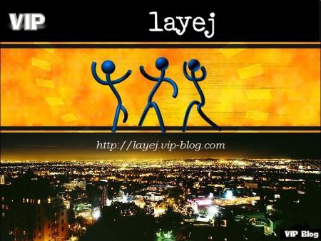 laye