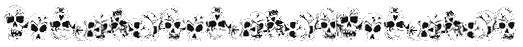 horreur